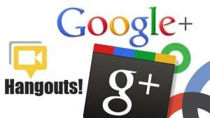 google-hangout300x168