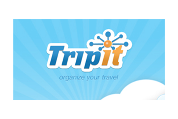 Using TripIt to Keep Your Travel Details Organized